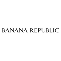 Banana Republic